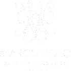 Марко поло - отель